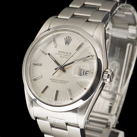 34mm date rolex|rolex date 34 mm.